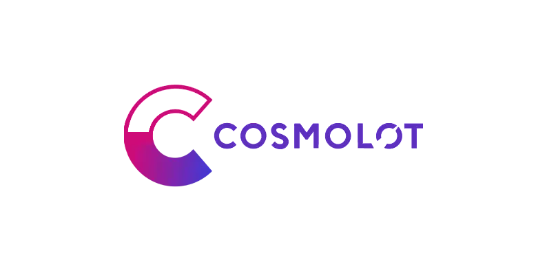 Cosmolot казино
